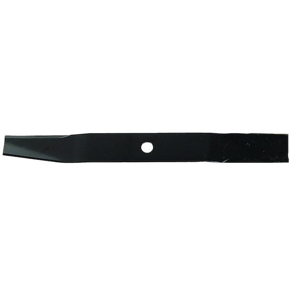 Blade, High Lift 1.6" x2.25" x21.25"